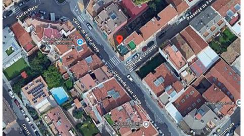 Photo 3 of Residential for sale in Carrer de Sant Josep, 32, Poble Nou, Barcelona