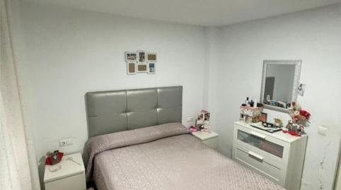 Foto 2 de Pis en venda a Calle Almería, 83, El Palo, Málaga