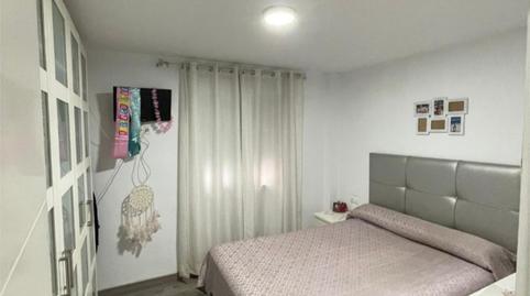 Foto 3 de Pis en venda a Calle Almería, 83, El Palo, Málaga