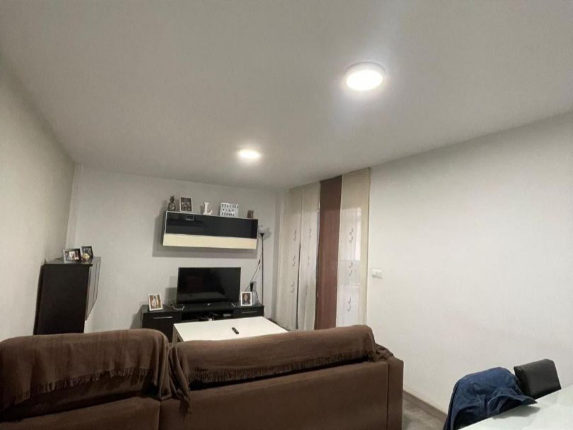 Flat for sale in Málaga Capital