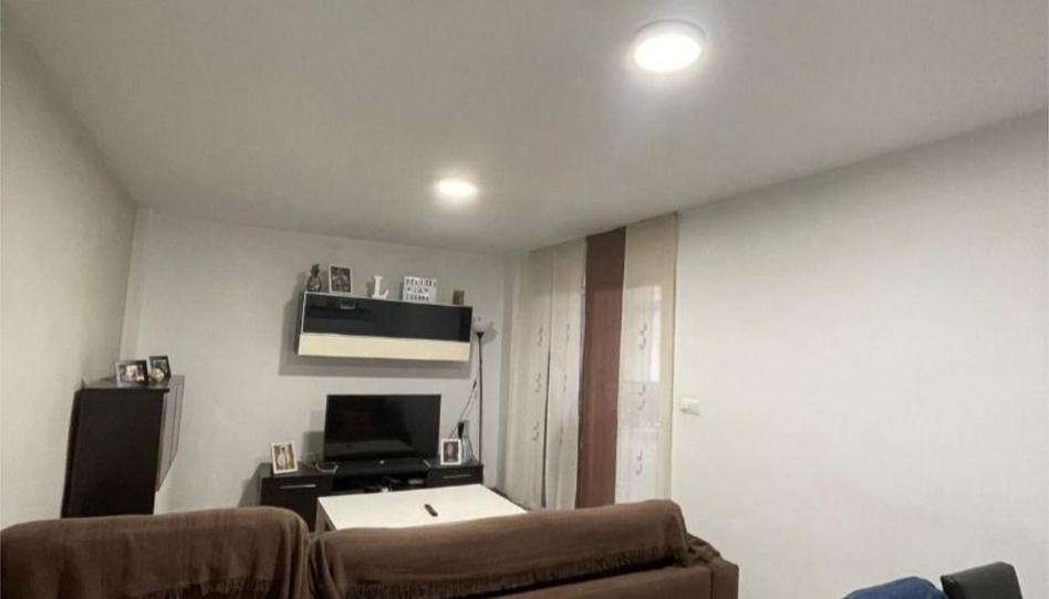 Foto 1 de Pis en venda a Calle Almería, 83, El Palo, Málaga