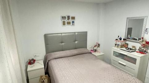 Foto 5 de Pis en venda a Calle Almería, 83, El Palo, Málaga