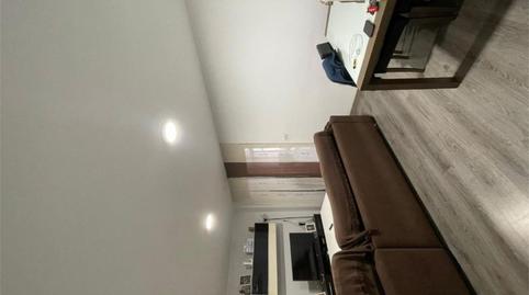 Foto 4 de Pis en venda a Calle Almería, 83, El Palo, Málaga