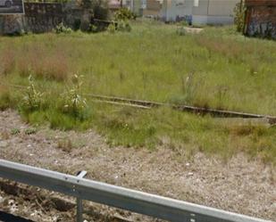 Constructible Land for sale in Benicarló