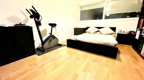 Photo 3 of Flat to rent in Plaza Ciudad de Viena, 6, Ciudad Universitaria, Madrid