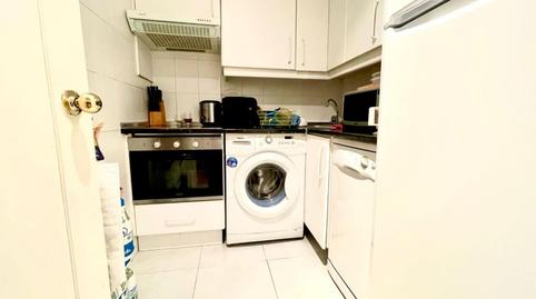 Photo 4 of Flat to rent in Plaza Ciudad de Viena, 6, Ciudad Universitaria, Madrid