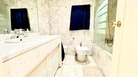 Photo 5 of Flat to rent in Plaza Ciudad de Viena, 6, Ciudad Universitaria, Madrid