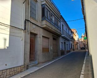 Exterior view of Premises for sale in Antella