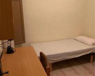 Flat to rent in Hospital - Plaza del Real