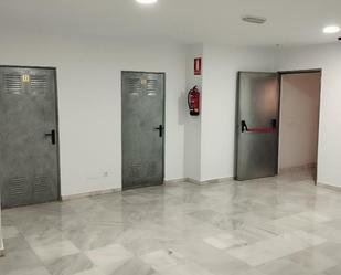 Box room to rent in Torremolinos