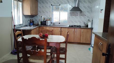 Finca rústica en venda a Carretera Comarcal 441, 1, Carratraca, Málaga - imatge 3 Foto 3 de Finca rústica en venda a Carretera Comarcal 441, 1, Carratraca, Málaga