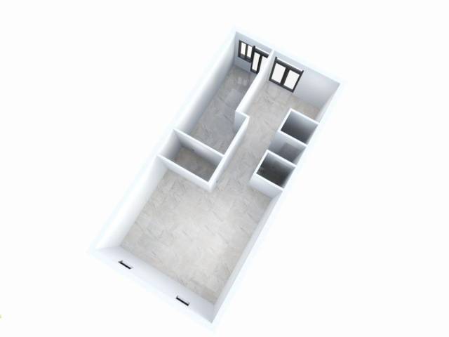 Local comercial en Venta en Calle Japón, 33 en Colores -  Entreparques