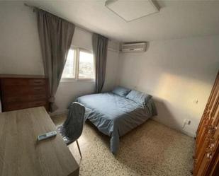 Apartament de lloguer a La Victoria