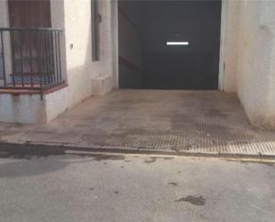 Parking of Garage for sale in San Pedro del Pinatar