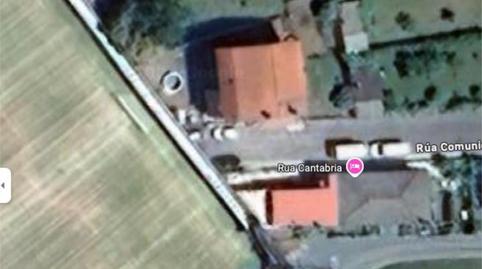 Photo 5 of House or chalet for sale in Rúa Comunidad de Cantabria, 5, O Carballiño  , Ourense