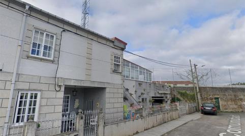 Photo 3 of House or chalet for sale in Rúa Comunidad de Cantabria, 5, O Carballiño  , Ourense