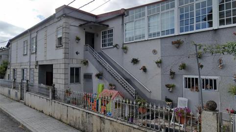 Photo 2 of House or chalet for sale in Rúa Comunidad de Cantabria, 5, O Carballiño  , Ourense