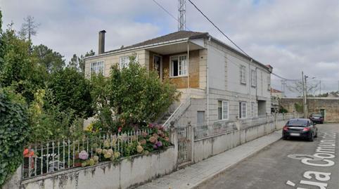 Photo 4 of House or chalet for sale in Rúa Comunidad de Cantabria, 5, O Carballiño  , Ourense