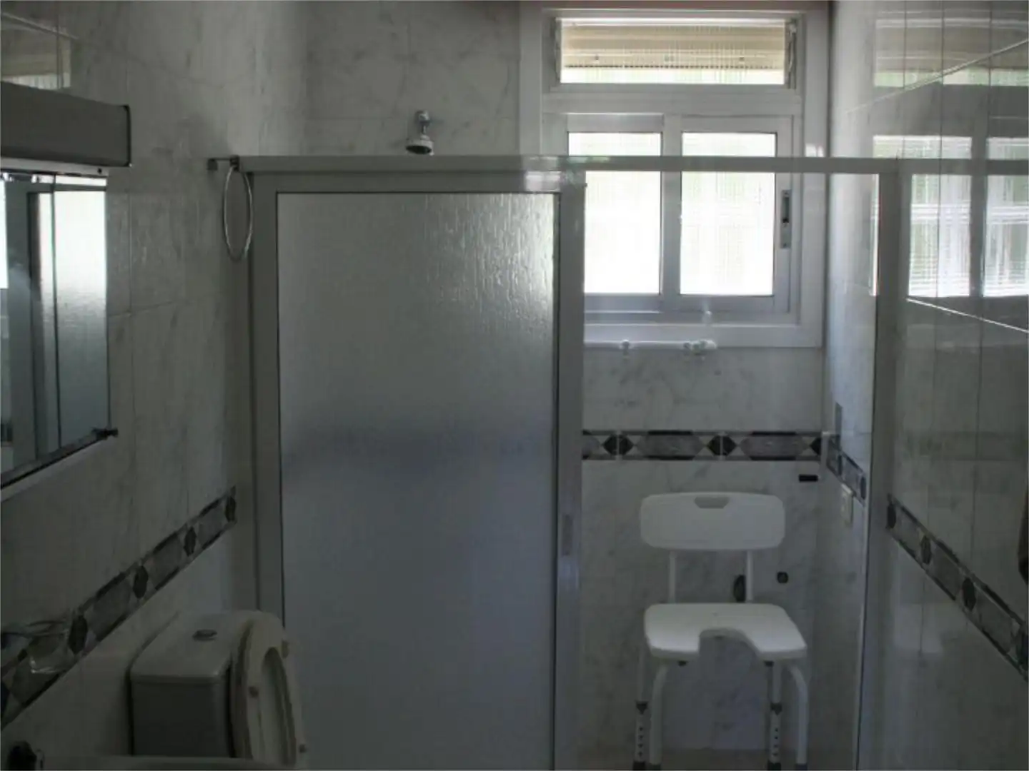 Flat for rent in Rúa Comunidad de Cantabria, 5, O Carballiño