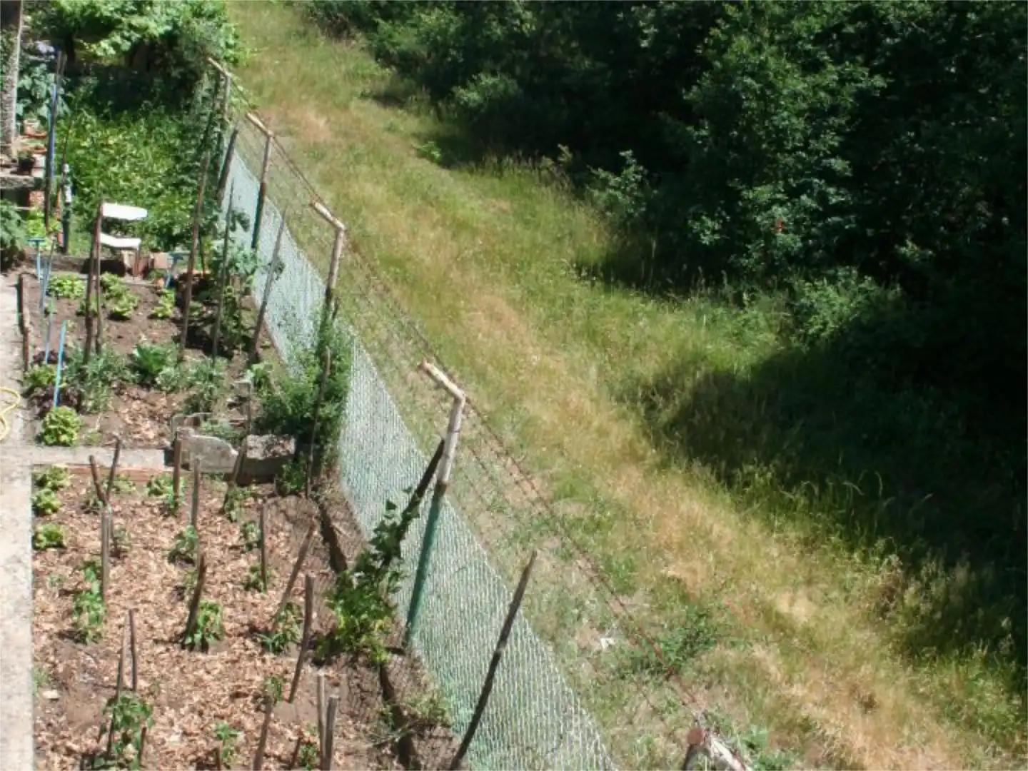 Flat for rent in Rúa Comunidad de Cantabria, 5, O Carballiño