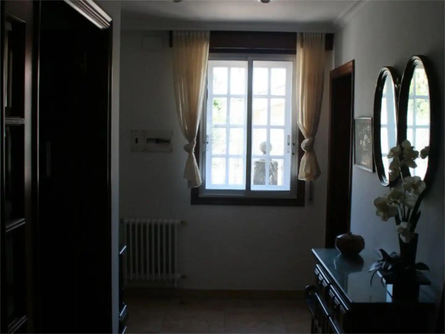 Flat for rent in Rúa Comunidad de Cantabria, 5, O Carballiño