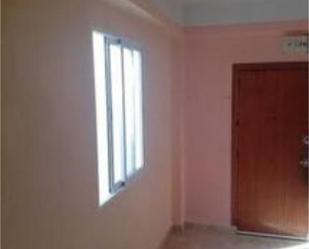 Flat to rent in Algemesí