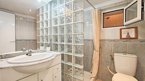 Foto 5 de Casa o xalet en venda a Calle Manuel Espinosa Maciá, 27, Zona los Frutales, Alicante