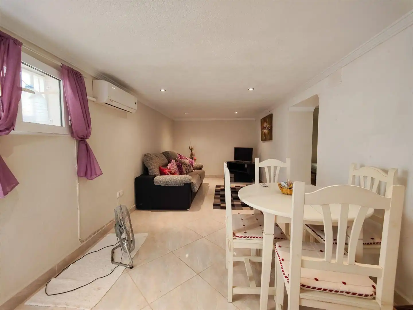 Houses for sale in Calle Manuel Espinosa Maciá, 27, Zona los Frutales Houses for sale in Torrevieja with Air Conditioner, Terrace and Swimming Pool