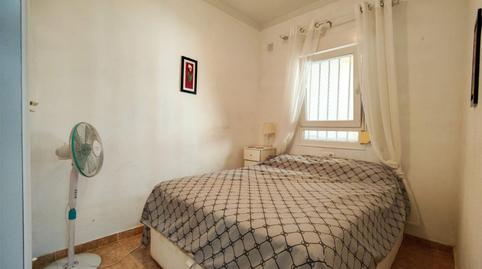 Foto 4 de Casa o xalet en venda a Calle Manuel Espinosa Maciá, 27, Zona los Frutales, Alicante