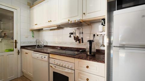 Foto 3 de Casa o xalet en venda a Calle Manuel Espinosa Maciá, 27, Zona los Frutales, Alicante