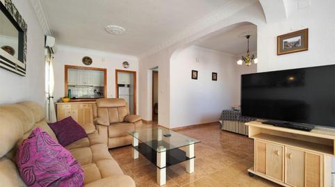 Foto 2 de Casa o xalet en venda a Calle Manuel Espinosa Maciá, 27, Zona los Frutales, Alicante