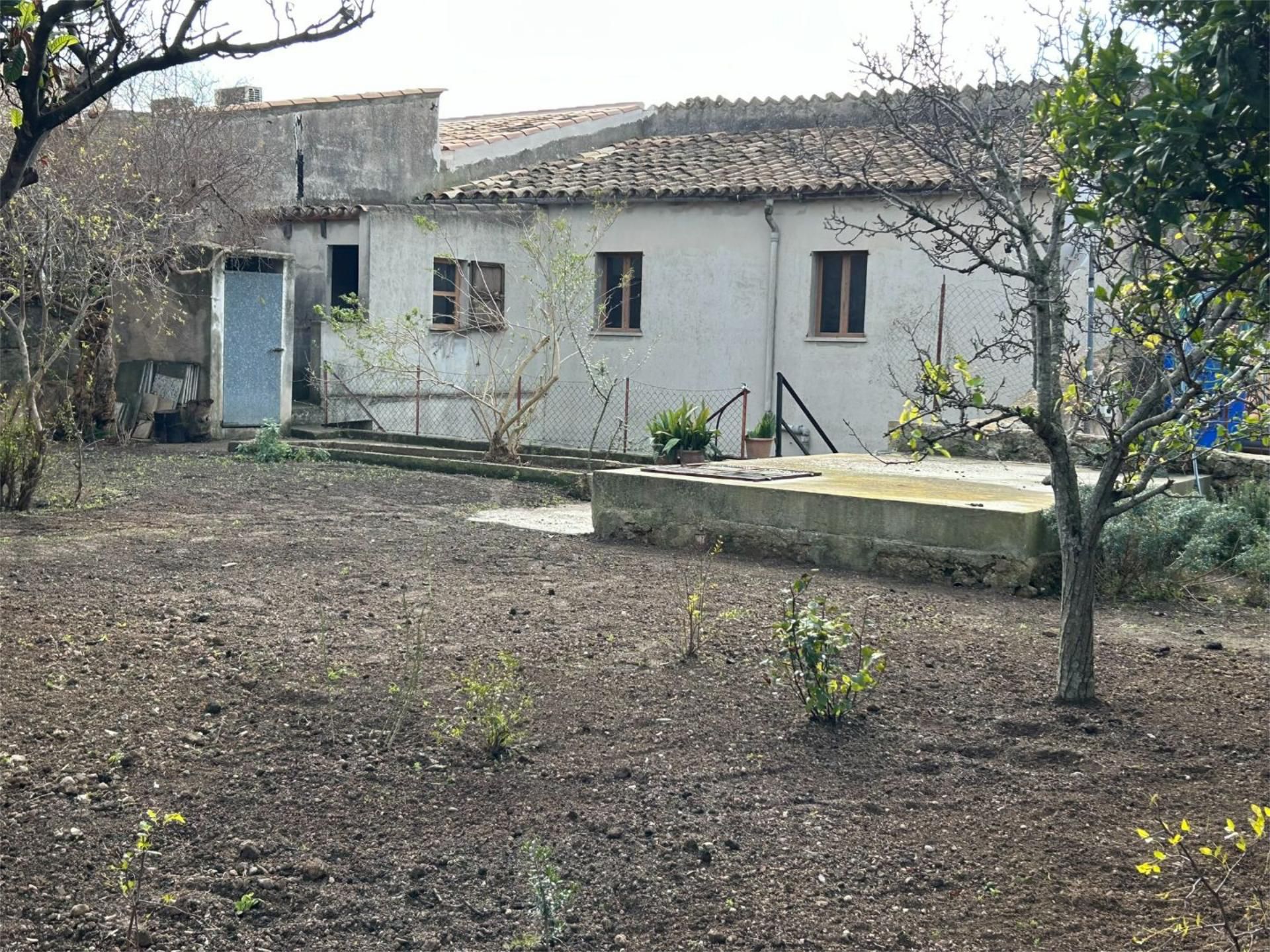 Casa o xalet en venda en Campanet amb Piscina