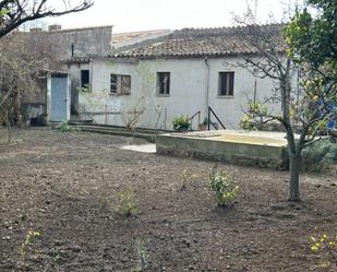 Casa o xalet en venda en Campanet