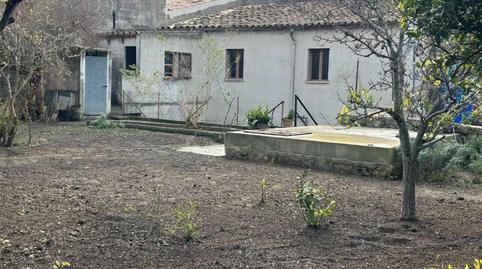 House or chalet for sale in Carrer Molins, 29, Campanet, Illes Balears - image 2 Photo 2 of House or chalet for sale in Carrer Molins, 29, Campanet, Illes Balears