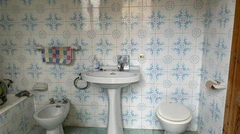 House or chalet for sale in Carrer Molins, 29, Campanet, Illes Balears - image 3 Photo 3 of House or chalet for sale in Carrer Molins, 29, Campanet, Illes Balears