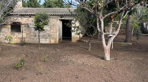 House or chalet for sale in Carrer Molins, 29, Campanet, Illes Balears - image 4 Photo 4 of House or chalet for sale in Carrer Molins, 29, Campanet, Illes Balears