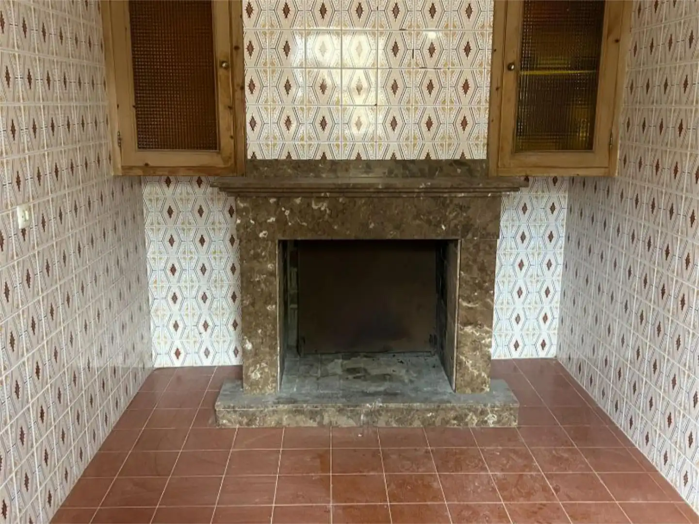Casa o chalet en venta en Carrer Molins, 29, Campanet Casa o chalet en venta en Campanet con Jardín privado, Trastero y Piscina