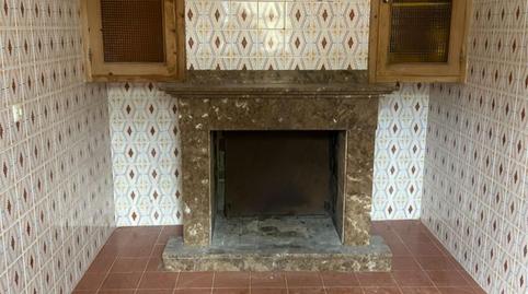 House or chalet for sale in Carrer Molins, 29, Campanet, Illes Balears - image 5 Photo 5 of House or chalet for sale in Carrer Molins, 29, Campanet, Illes Balears