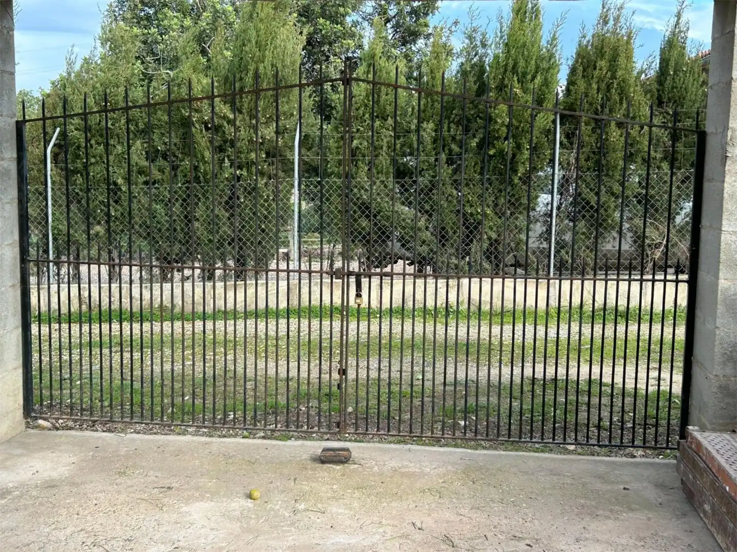 Casa o chalet en venta en Campanet con Piscina