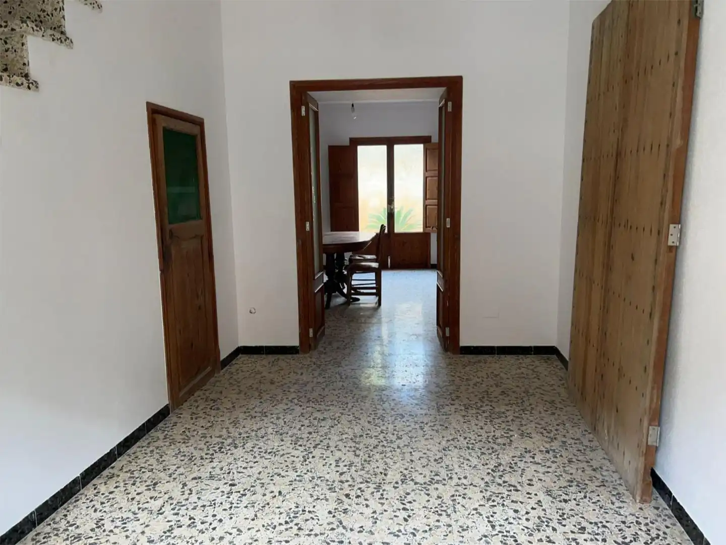 Casa o chalet en venta en Campanet con Piscina