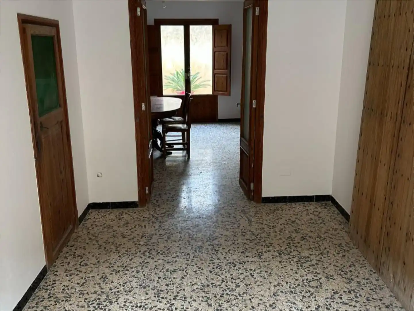 Casa o chalet en venta en Campanet con Piscina