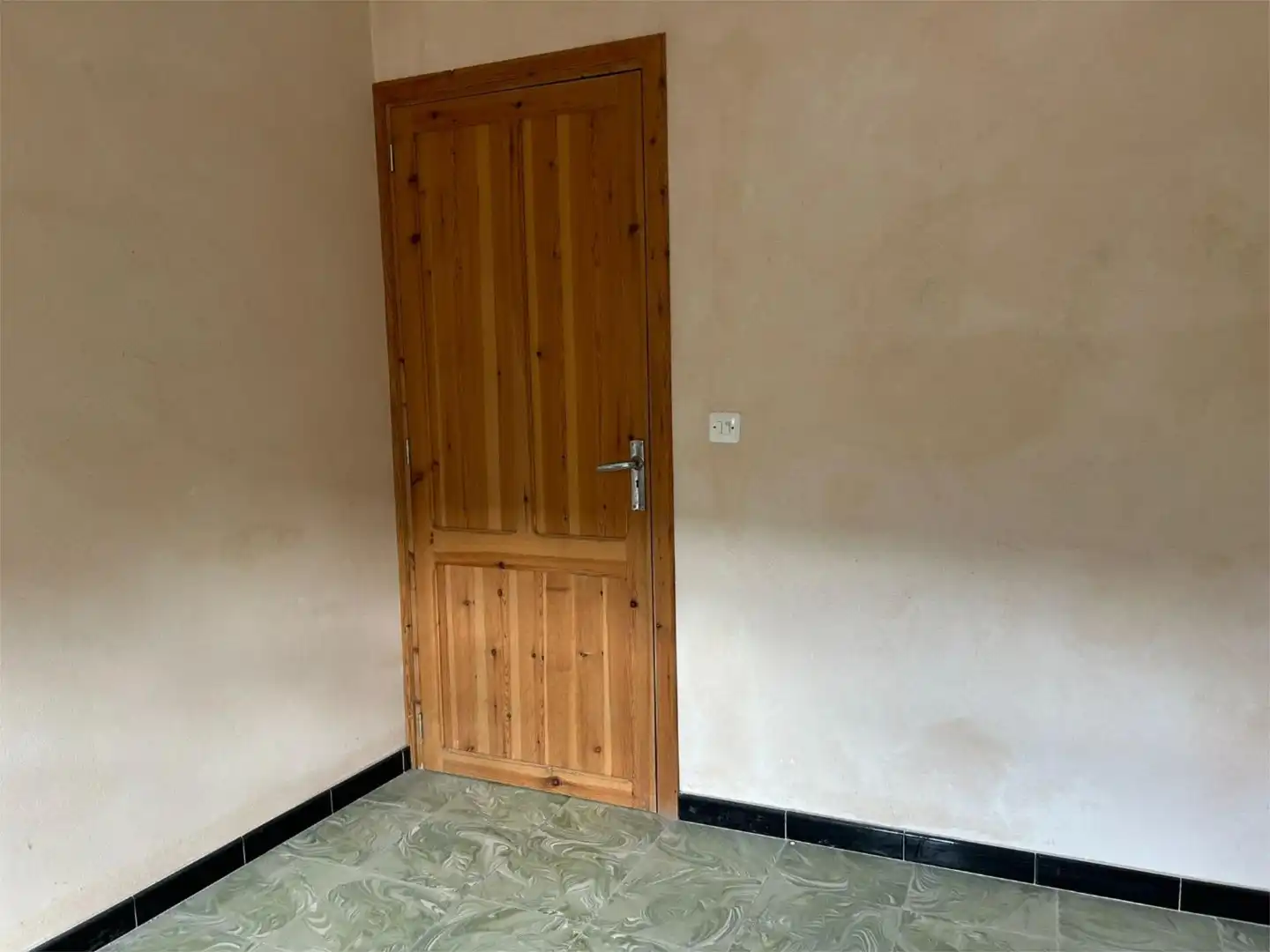 Casa o chalet en venta en Campanet con Piscina