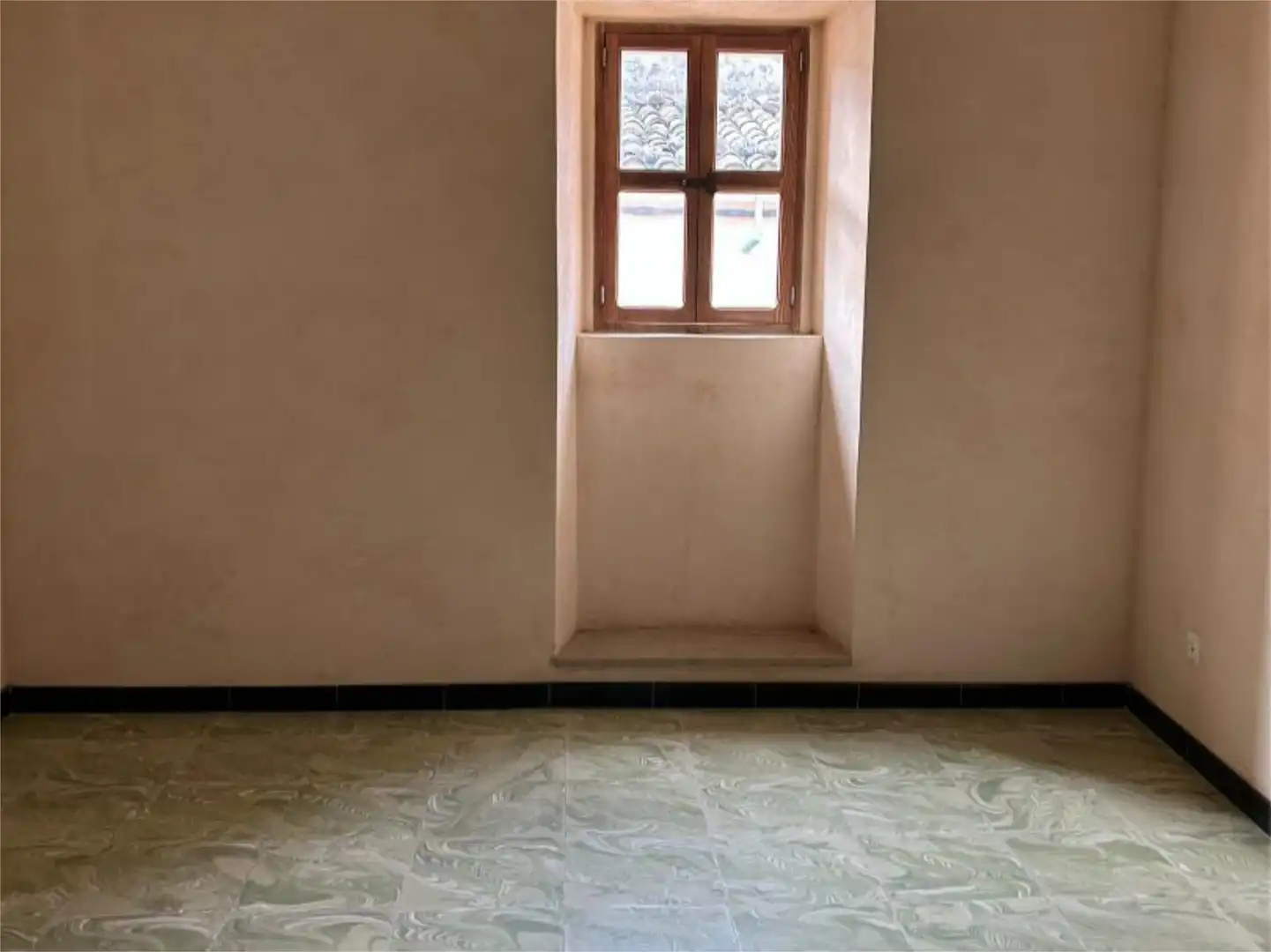 Casa o chalet en venta en Campanet con Piscina