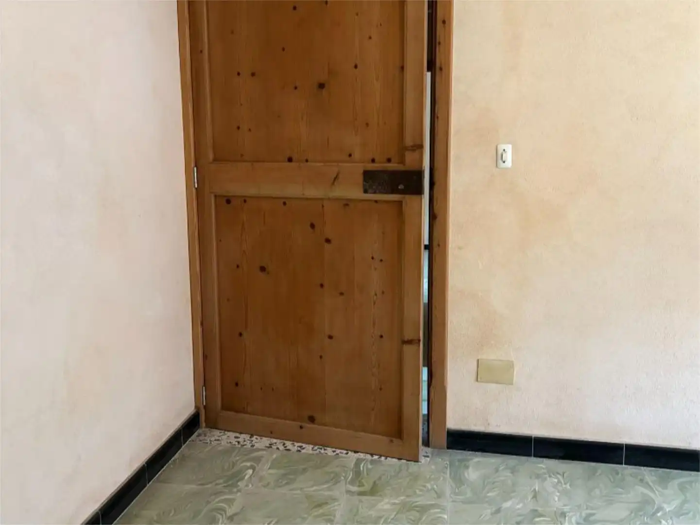 Casa o chalet en venta en Campanet con Piscina