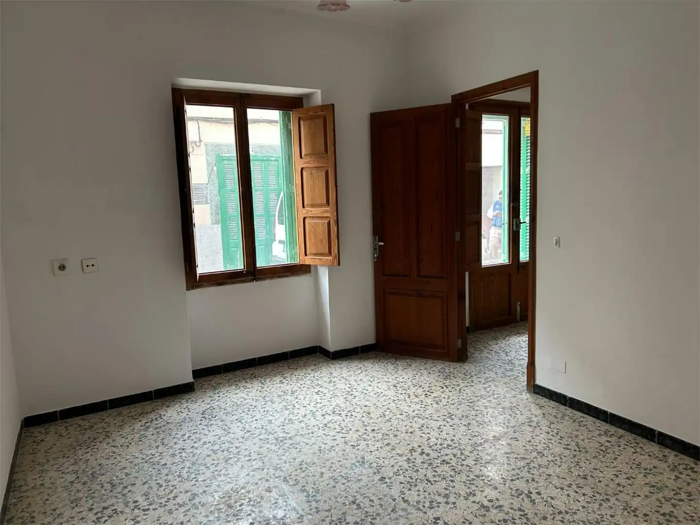 Casa o chalet en venta en Campanet con Piscina