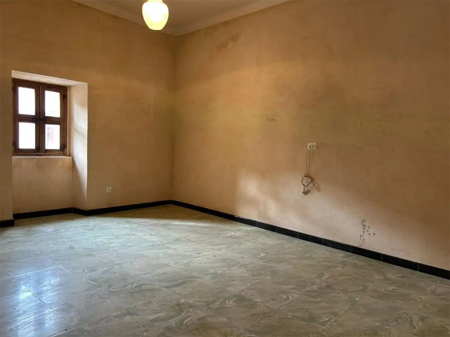 Casa o chalet en venta en Campanet con Piscina