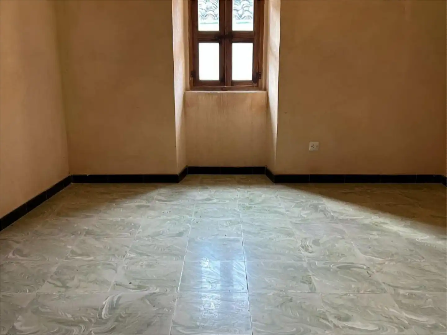 Casa o chalet en venta en Campanet con Piscina