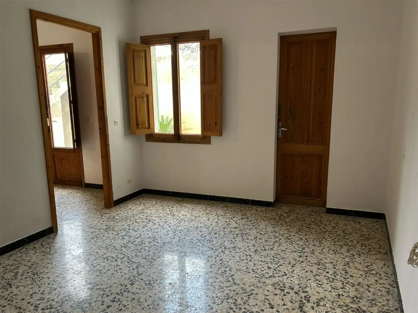 Casa o chalet en venta en Campanet con Piscina