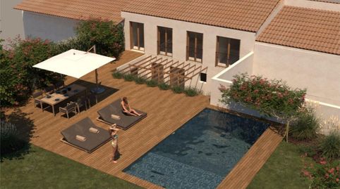 Foto 5 de Casa o chalet en venta en Carrer Molins, 29, Campanet, Illes Balears