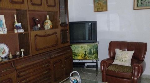 Foto 2 de Casa adosada en venda a Lugar Vences, 73, Monterrei, Ourense